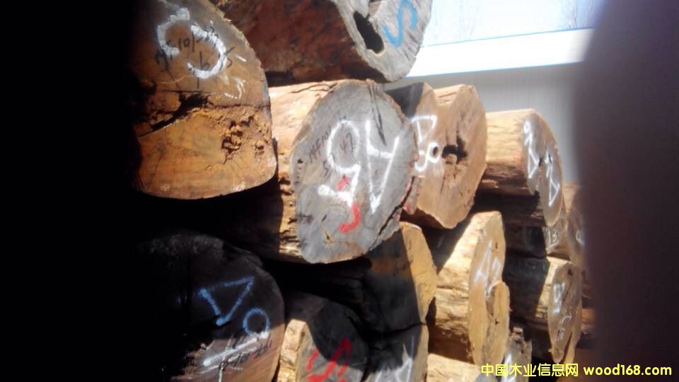 ���vɽ����̴��Ԕ��(x��)��B