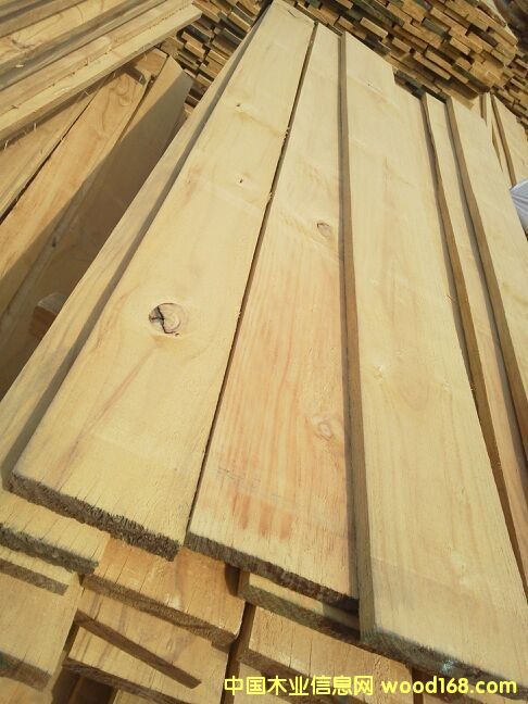 �Ҿ߼���Ԕ����B