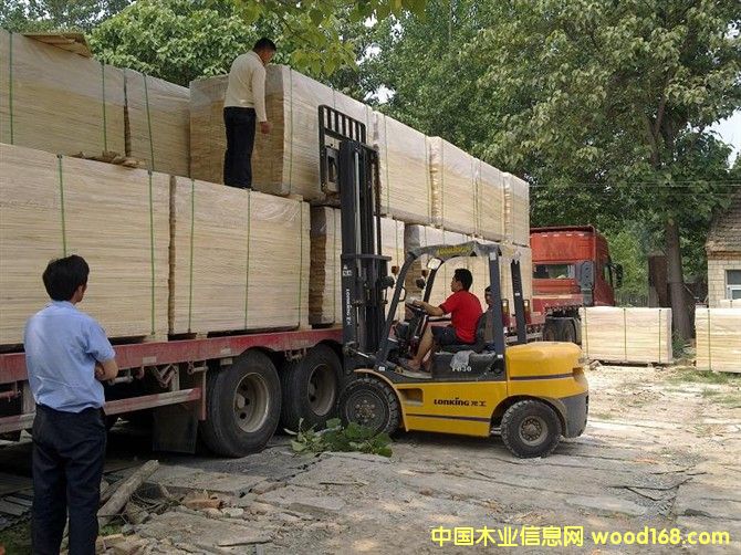 [��] ��ͩľƴ�����Ȍ�������l�����ϵ�