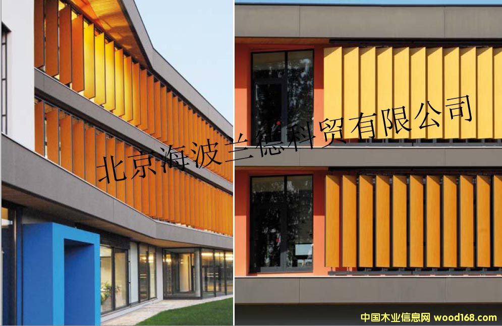 ǧ˼���Ԕ��(x��)��B