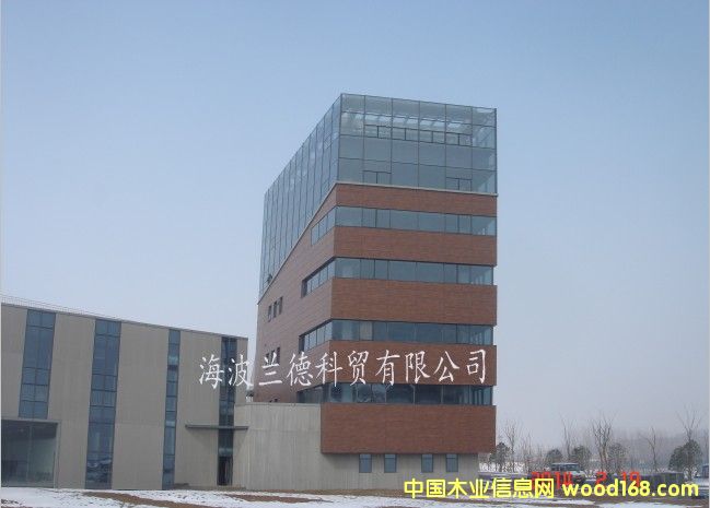 ǧ�z���Ԕ��(x��)��B