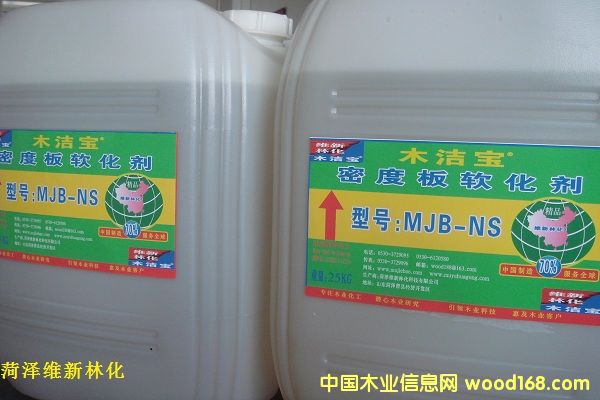 �ܶȰ�ܛ����