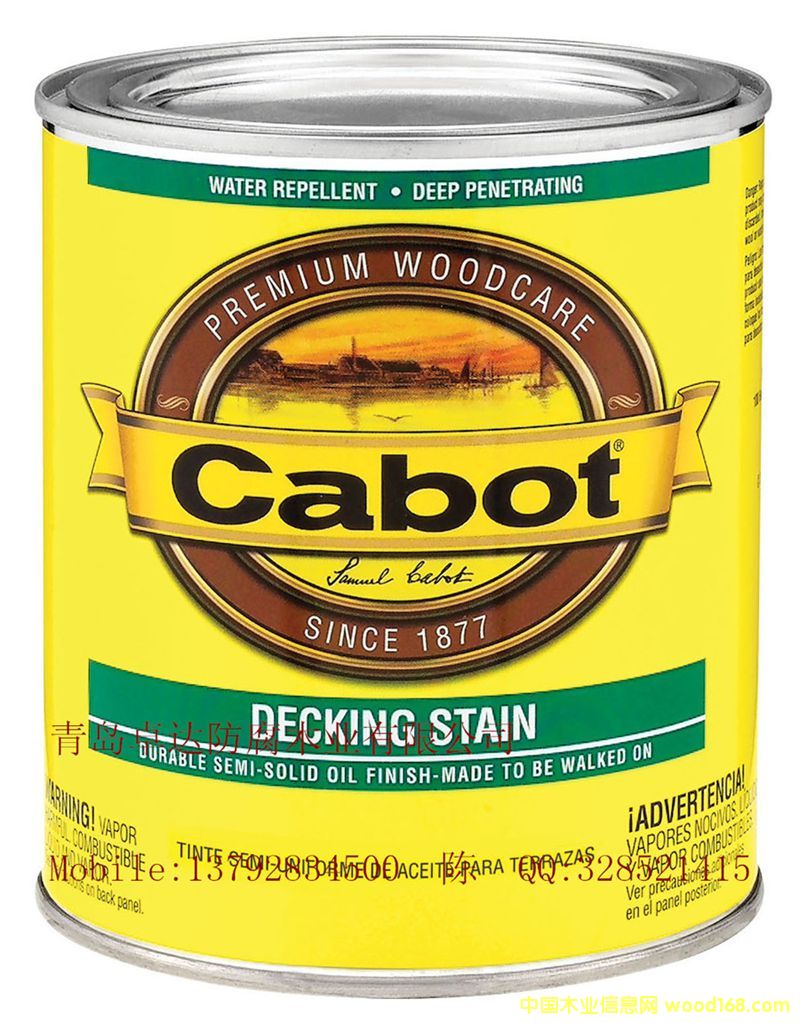 ����(gu��)�����������Ԕ��(x��)��B