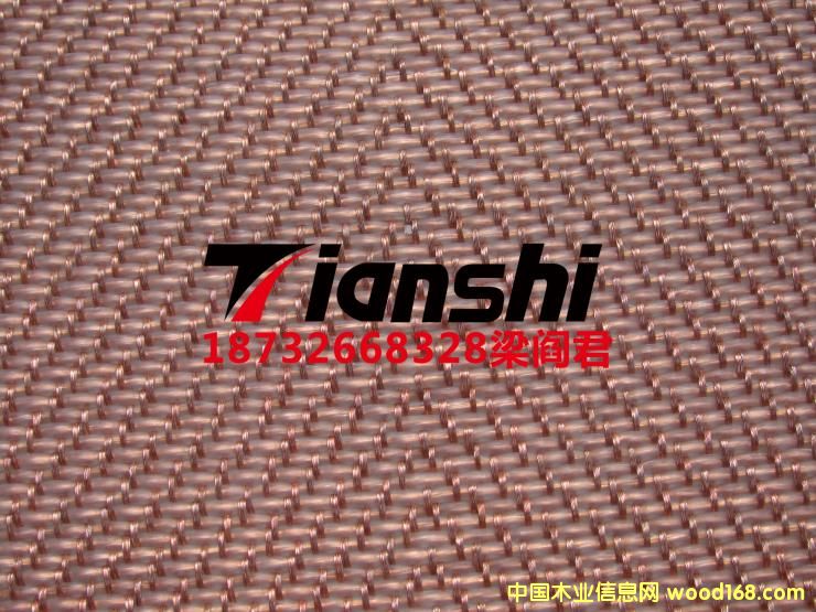 ���_�|��Ԕ����B