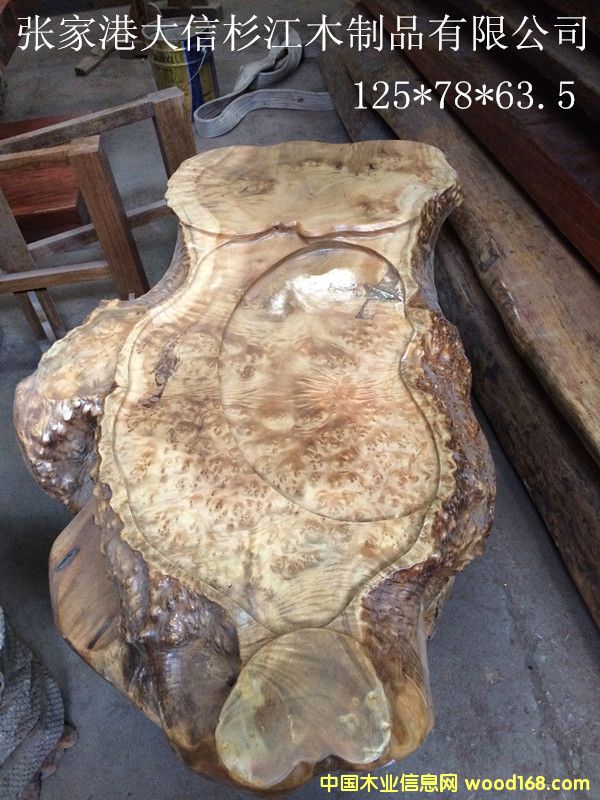 �S�������~���_(t��i)��Ԕ��(x��)��B