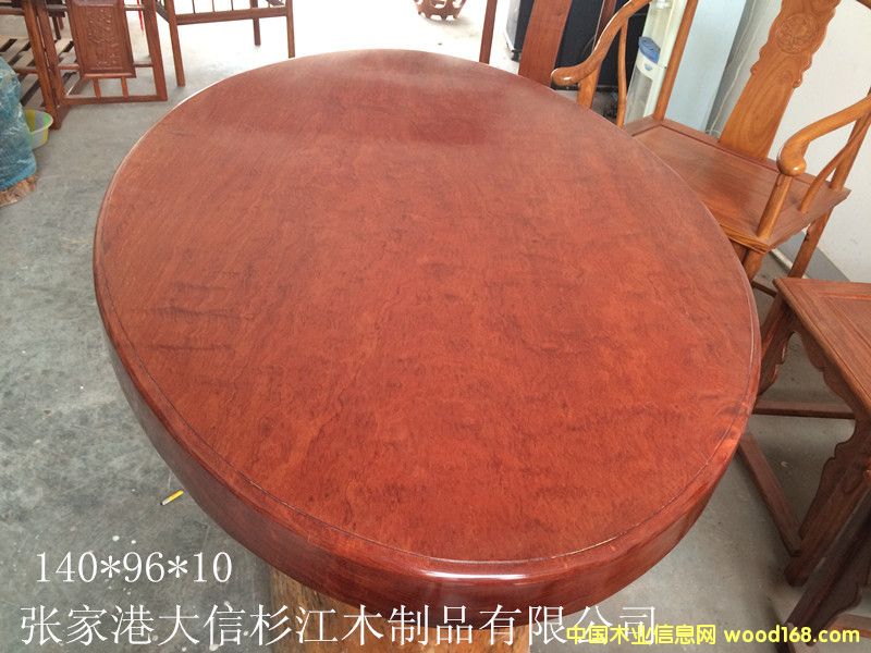 �ͻ����_(t��i)��Ԕ��(x��)��B