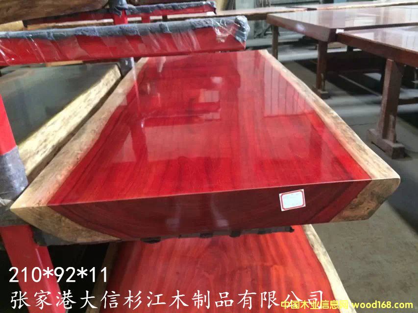 �t������ �ͻ��Ҿߵ�Ԕ��(x��)��B