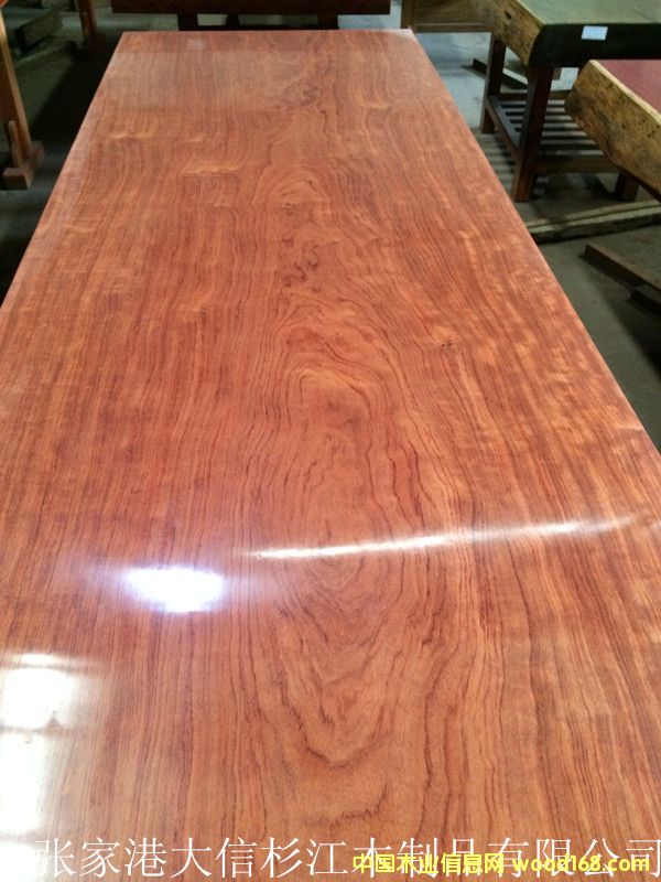 �ͻ�ֱ߅����Ԕ��(x��)��B