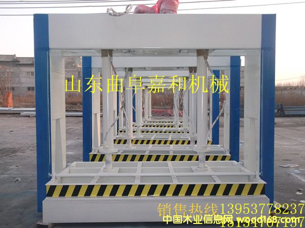 �䉺�C(j��)��Ԕ��(x��)��B