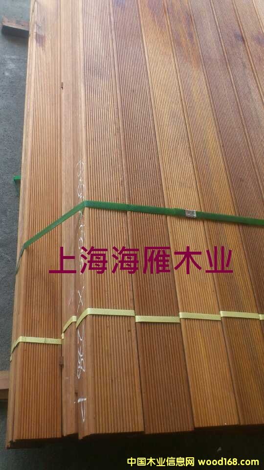 ӡ�Ფ�}��-�����(����)��Ԕ����B