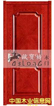 ���÷������T��Ԕ��(x��)��B