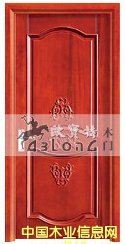 ��(f��)�ό�ľ�T��Ԕ��(x��)��B