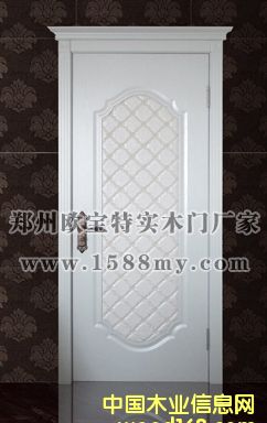 ܛ�������T��Ԕ��(x��)��B