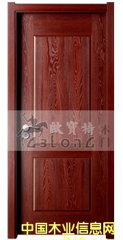 ��ľ���b�T��Ԕ��(x��)��B