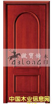 ��(f��)�Ͽ��ግľ�T��Ԕ��(x��)��B