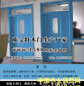 �t(y��)Ժ�����T��Ԕ��(x��)��B