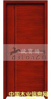 �����T�DƬ���r�����S�ң���Ԕ��(x��)��B