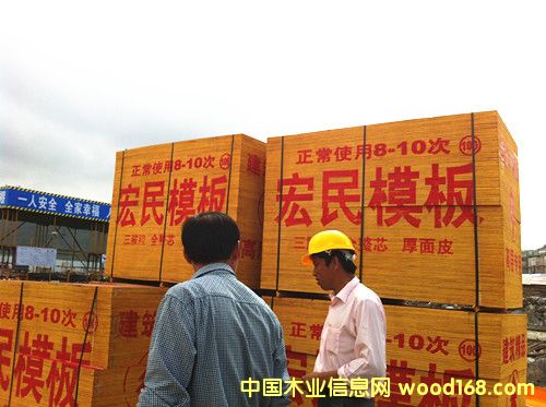 ����ģ���Ԕ��(x��)��B