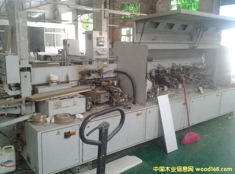 ���~KDF140��߅�C