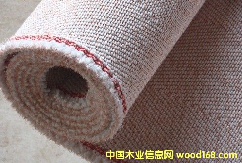 �ቺ�C(j��)���_�|