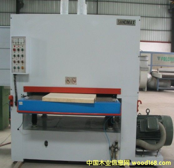 �_����¡ɰ��C(j��)