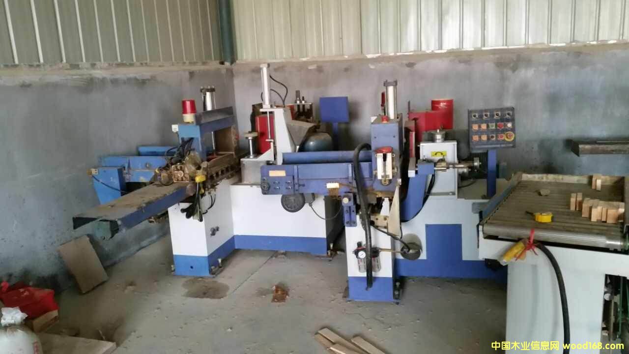 ����6.5���Ԅ�ָ�Ӿ�