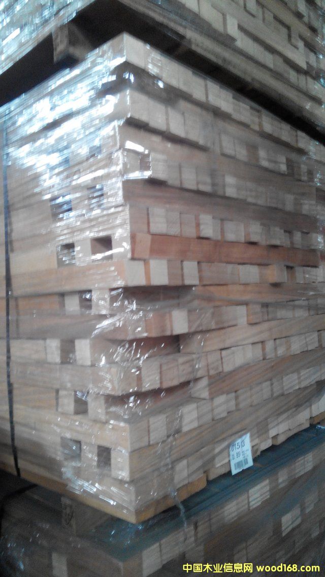 ��ľ���������ϵ�Ԕ����B