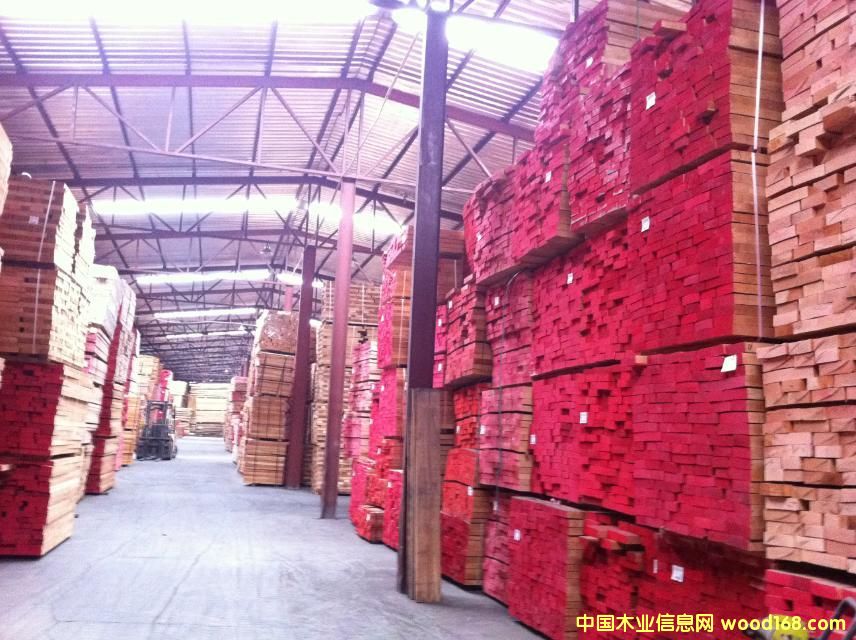 �_�R�၆ֱ߅���Ԕ����B