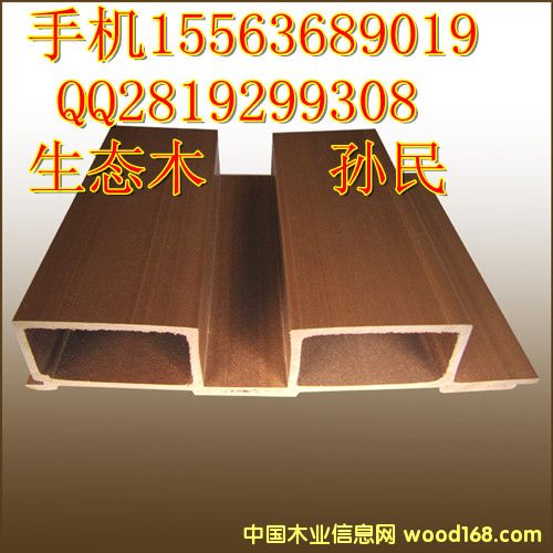 ���B(t��i)ľ187�L�ǰ�