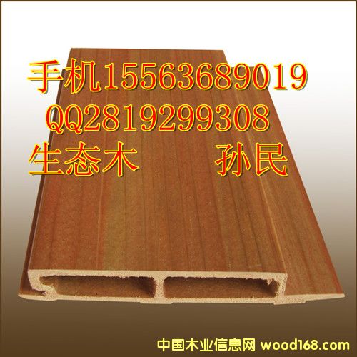 ���B(t��i)ľ95�L�ǰ��Ԕ����B