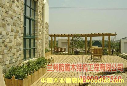 �������ľƽ�_ľ�ذ�