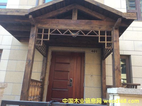 ����ľ̼��ľ�T(m��n)�����_(d��)��Ԕ��(x��)��B