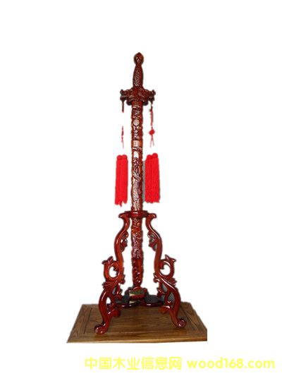 ��ľ���� �P(p��n)������ �(zh��n)լ��а��Ԕ��(x��)��B