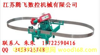 ��䏗l�Ԅ�ĥ䏙C��Ԕ��(x��)��B