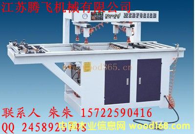 ľ���p���@��Ԕ��(x��)��B