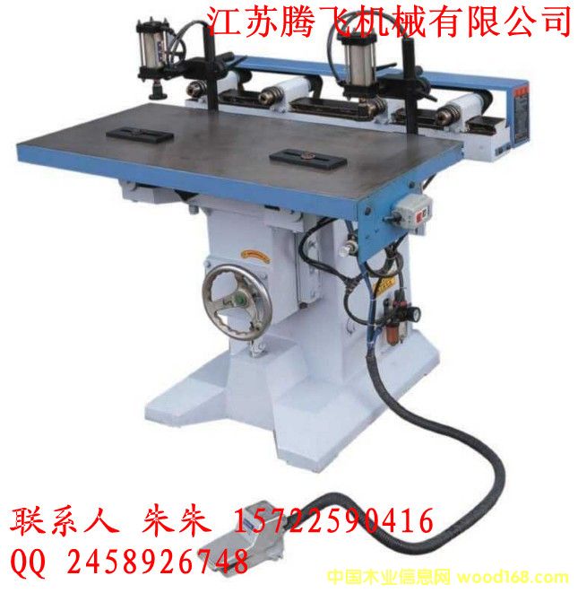 ľ�����^�@MZ6414