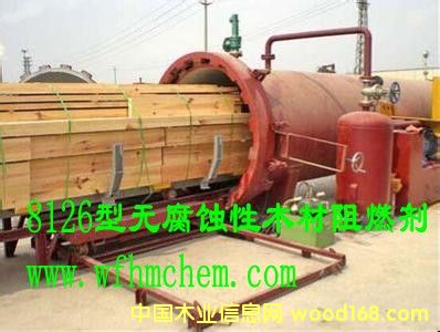 ľ����ȼ����Ԕ��(x��)��B