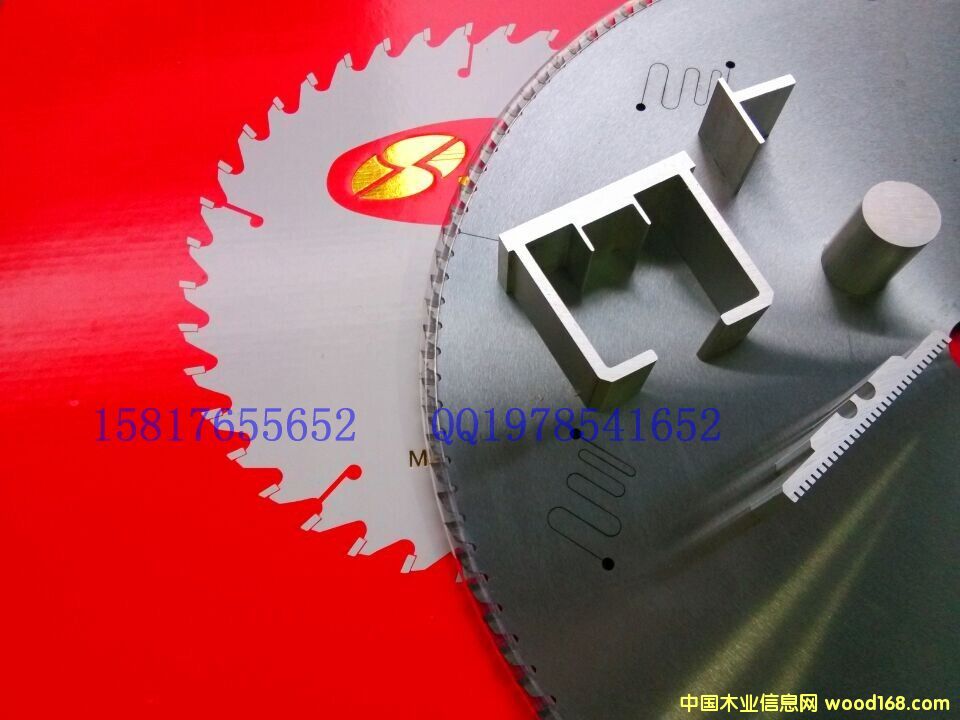 �M(j��n)�ڴ����Ƭ��Ԕ��(x��)��B