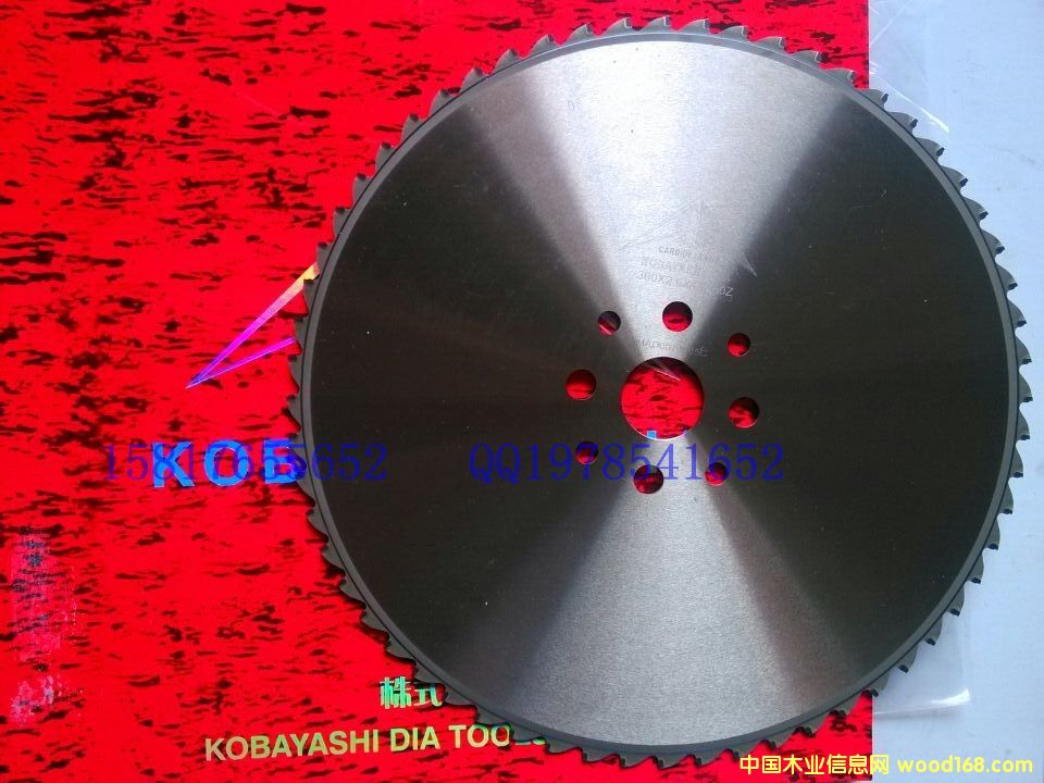 KOBAYASHIDIA��䏵�Ԕ��(x��)��B