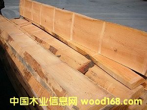 ����ľ��ĵ�Ԕ��(x��)��B