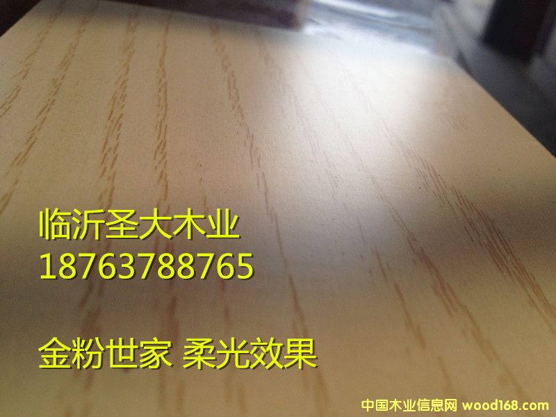 ���Ӱ����B(t��i)�屳���Ԕ��(x��)��B