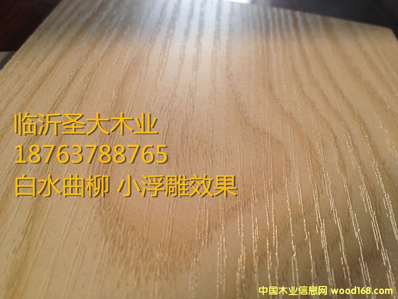 �󱳰��Ԕ��(x��)��B