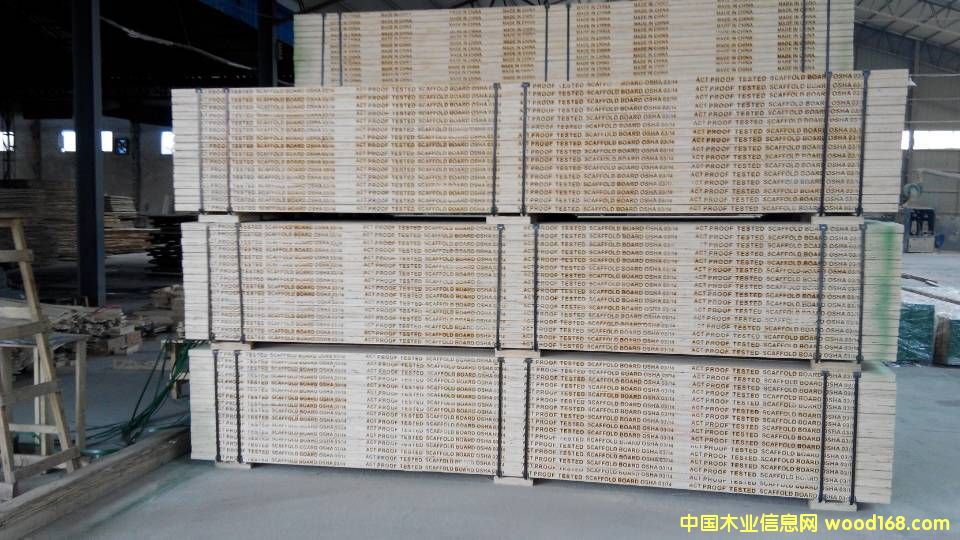 [��] �����Ж| �_�� �Ĵ����� �����؅^(q��) OSHA�J(r��n)�C ��ľ�_̤�� ��ľ�N�� 