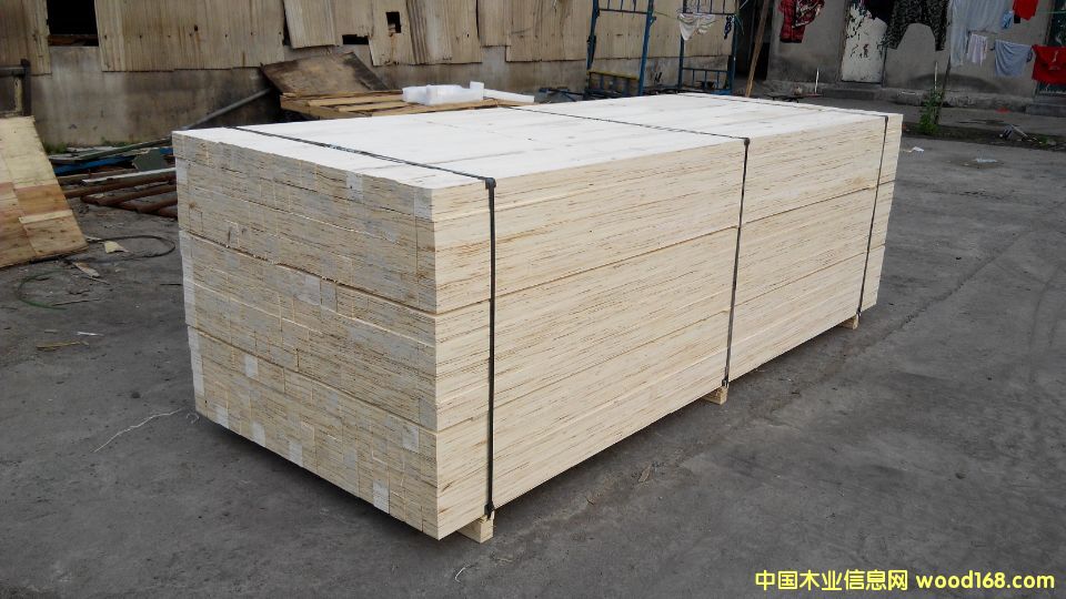 [��] �n���Ј�LVL/LVB�ΰ�ӷe������������ͨ���b�����ߙn���b�� 