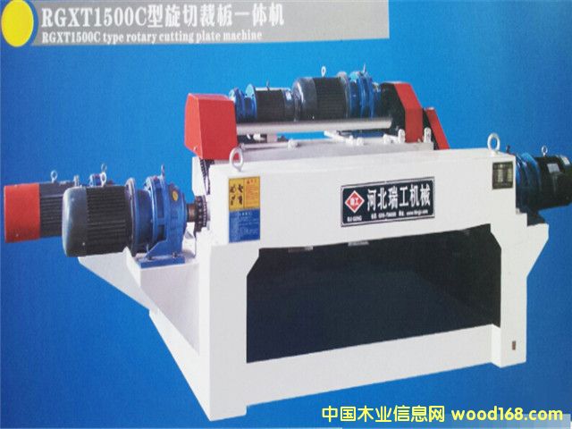 ׃�l��(sh��)�ؽz�U���������ð�һ�w�C