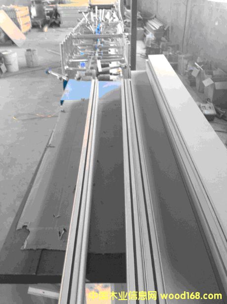 門邊的詳細(xì)介紹