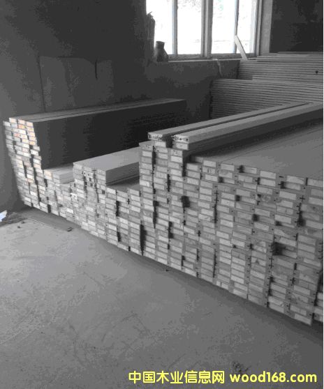 門邊的詳細(xì)介紹