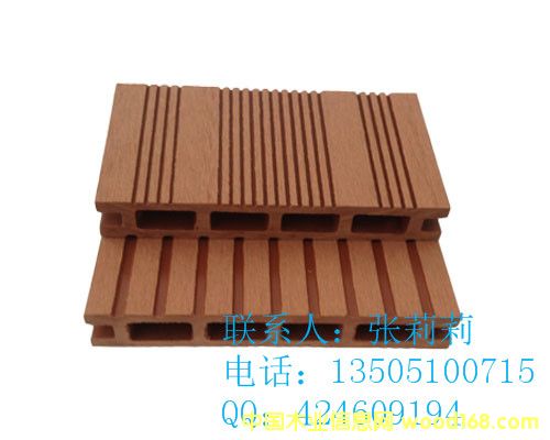 ��ľ�ذ�146*22��Ԕ��(x��)��B