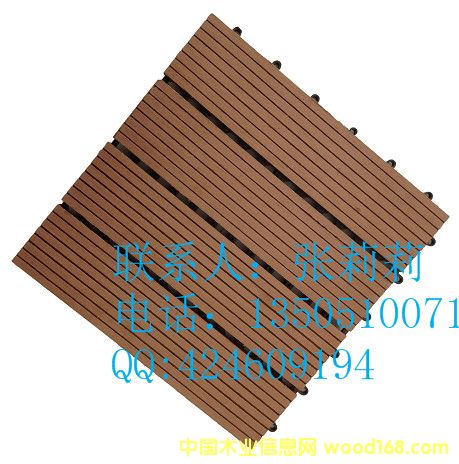 diyƴ�ӵذ��Ԕ��(x��)��B