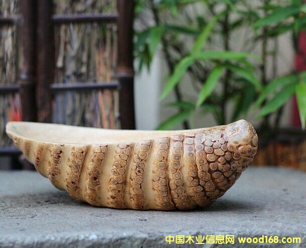 ����� ��ˇƷ ӆ�Ɓ�Ӽӹ���Ԕ��(x��)��B